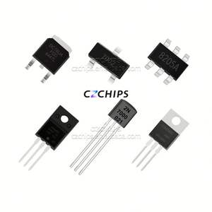Original and New Guaranteed J4315-O TO-3PL Transistor CZSKU:EE85XE85 - Product Image 1