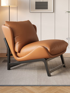 Nouveau <span class=keywords><strong>fauteuil</strong></span> <span class=keywords><strong>scandinave</strong></span> élégant : un <span class=keywords><strong>fauteuil</strong></span> d'appoint luxueux en <span class=keywords><strong>velours</strong></span> - Product Image 3