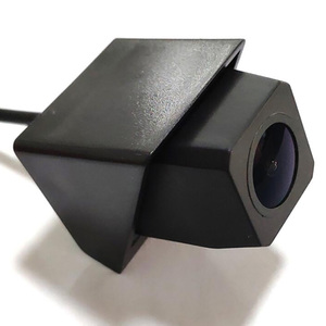 Caméra <span class=keywords><strong>de</strong></span> <span class=keywords><strong>recul</strong></span> étanche <span class=keywords><strong>de</strong></span> qualité pour <span class=keywords><strong>Jeep</strong></span> <span class=keywords><strong>Wrangler</strong></span> 2007-2018, intégrée au pneu <span class=keywords><strong>de</strong></span> secours, avec indice <span class=keywords><strong>de</strong></span> protection IP67 - Product Image 3