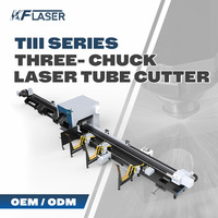Machines de découpe laser industrielles pour acier, machine de découpe laser CNC pour acier inoxydable, découpeuse laser à fibre CNC pour tubes
