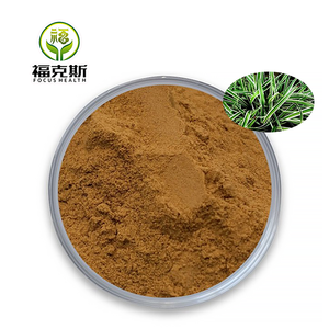 Suplemento de Extracto de <span class=keywords><strong>Yucca</strong></span> Schigera 100% Natural, 60% Saponina para Aditivo Alimentario, Extracto de <span class=keywords><strong>Yucca</strong></span> en Polvo, Yucconina - Product Image 1