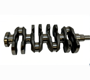 Nuovo Albero Motore 4G18 per <span class=keywords><strong>MITSUBISHI</strong></span> LANCER <span class=keywords><strong>SPACE</strong></span> <span class=keywords><strong>STAR</strong></span> MD332125 MD352125 MN149764 - Product Image 1