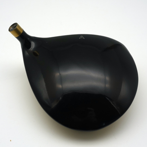 Pilote de clubs de golf fabriqués en chine, clubs de golf pour femmes - Product Image 6