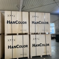 Digitale Drukmachine Voor Pvc-Kaart 3d Glas Keramische Tegel Acryl Hout Metalen Drukmachine 2023 UV Flatbed Printer