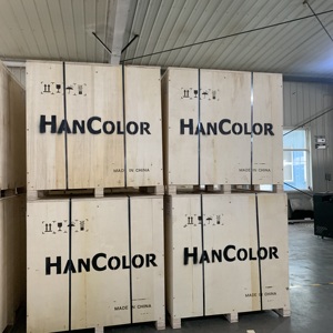 Máy in kỹ thuật số cho thẻ <span class=keywords><strong>PVC</strong></span> 3D thủy tinh gốm gạch Acrylic Gỗ Kim Loại máy in 2023 UV phẳng máy in - Product Image 6