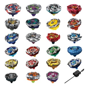 Vente Flash : <span class=keywords><strong>Toupie</strong></span> Gyroscopique en Alliage avec Effets Sonores, Jeu <span class=keywords><strong>de</strong></span> <span class=keywords><strong>Combat</strong></span> Rotatif Multi-Styles pour Adolescents, Unisexe, Vente en Gros - Product Image 1