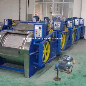 Small Capacity <strong>Yarn</strong> <strong>Dyeing</strong> <strong>Machine</strong> Clothes <strong>Dyeing</strong> <strong>Machine</strong> Industrial <strong>Dyeing</strong> <strong>Machine</strong> - Product Image 3
