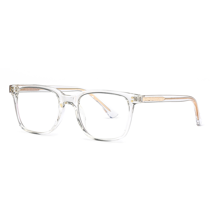 C2 TRANSPARENT
