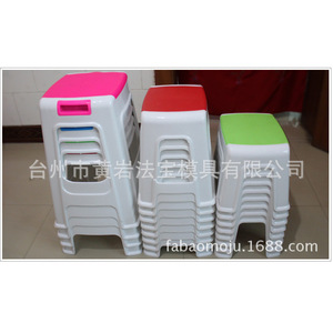 Plastic <b>Stools</b> High <b>Stools</b> Dining <b>Stools</b> <b>Bathroom</b> <b>Stools</b> Childrens <b>Stools</b> Kitchen <b>Stools</b> Low <b>Stools</b> Custom Injection Molding - Product Image 2
