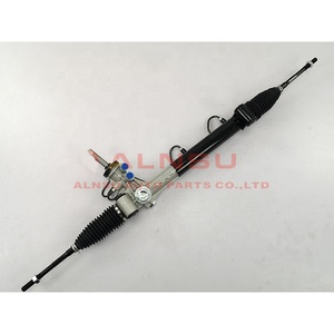 Cremagliera dello Sterzo per <span class=keywords><strong>OPEL</strong></span> ASTRA 5900249 4046331 5900217 5900265 5900287 900363 90543501 93179548 95516744 - Product Image 3