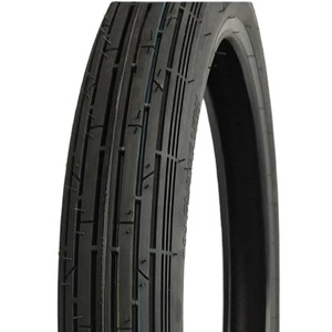 Neumático de motocicleta, Popular, de fábrica China - Product Image 4