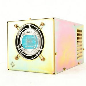 Cath_Angio - Catu Daya untuk Toshiba P/<span class=keywords><strong>N</strong></span> BSM40-5798B - Product Image 4