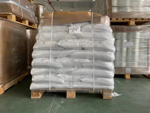 Material de Refuerzo de Fibra de Vidrio de Alto Rendimiento para Construcción de <span class=keywords><strong>BMC</strong></span> y Hormigón - Product Image 6