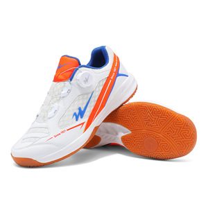 <span class=keywords><strong>Scarpe</strong></span> da <span class=keywords><strong>Tennis</strong></span> Unisex con Tomaia in Rete Personalizzata, <span class=keywords><strong>Offerta</strong></span> di Fabbrica per Ordini di Piccole Quantità, Consegna Rapida, Servizio OEM ODM, Tomaia Traspirante e Stabile - Product Image 5