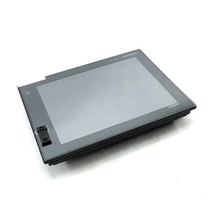 หน้าจอสัมผัส HMI PLC รุ่น GOT1000 GT1585-STBA - Product Image 4