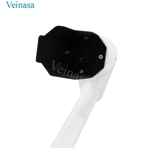 PWD930C Detector de Niebla Personalizable de 5m-80km, Instrumento de Medición de Visibilidad en Carreteras, Sensor PWD930C Visi - Product Image 2