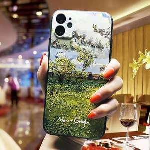 <span class=keywords><strong>Coque</strong></span> de téléphone portable, mignon, nuage de dessin animé 3D, pour <span class=keywords><strong>huawei</strong></span> <span class=keywords><strong>p40</strong></span> p30 mate 30 pro - Product Image 1