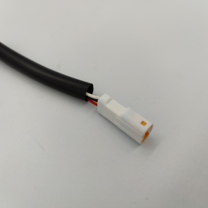 Adaptateur 4 câble feu arrière feu arrière lampe faisceau de câblage de connecteur avec prise pour <span class=keywords><strong>KTM</strong></span> <span class=keywords><strong>690</strong></span> SMC-R 2019 2020 <span class=keywords><strong>2021</strong></span> - Product Image 6