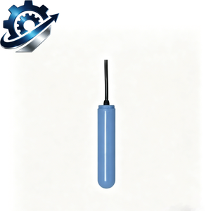 Interruptor de nivel de horquilla vibratoria FTL31-AA1U2AAWBJ de venta directa de fábrica para control de desbordamiento de tanques de líquidos a bajo precio - Product Image 4