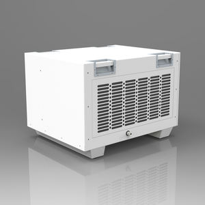 <span class=keywords><strong>Deshumidificador</strong></span> Eléctrico Hidropónico de Techo <span class=keywords><strong>para</strong></span> Invernadero, Montado en la Pared, 150L/día - Product Image 3