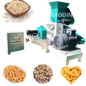 Extrudeuse <span class=keywords><strong>de</strong></span> bouffée <span class=keywords><strong>de</strong></span> <span class=keywords><strong>maïs</strong></span> <span class=keywords><strong>de</strong></span> bâton <span class=keywords><strong>de</strong></span> fournisseur <span class=keywords><strong>de</strong></span> première classe Machine <span class=keywords><strong>de</strong></span> collation <span class=keywords><strong>de</strong></span> bouffée pour faire la machine <span class=keywords><strong>de</strong></span> collation <span class=keywords><strong>de</strong></span> flocons <span class=keywords><strong>de</strong></span> <span class=keywords><strong>maïs</strong></span> Nouvelles extrudeuses <span class=keywords><strong>de</strong></span> collations <span class=keywords><strong>de</strong></span> <span class=keywords><strong>maïs</strong></span> - Product Image 4