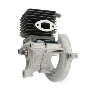 MAMIGA Complete Monoblock <b>Used</b> Industrial <b>Machinery</b> Compatible with Various Systems - Product Image 1