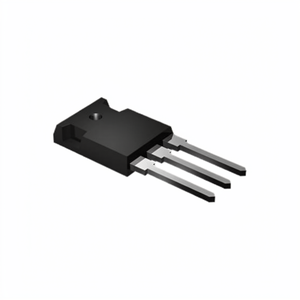 ช่องทางผู้ผลิต GSFA2072 TO-247 ทรานซิสเตอร์ ชิ้นส่วนอิเล็กทรอนิกส์ - Product Image 1