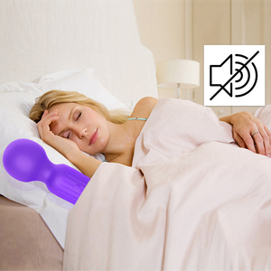 Celana dalam Kelinci wanita mainan seks Vagina Masturbator dewasa klitoris mainan seks Vagina pemijat Anal beton Usb <span class=keywords><strong>Vibrator</strong></span> tongkat Av Vagina - Product Image 4
