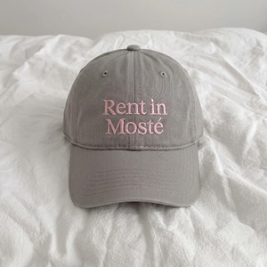 OEM Custom Logo 6 Panel White <b>Baseball</b> <b>Cap</b> Cotton Embroidery Hat - Product Image 1