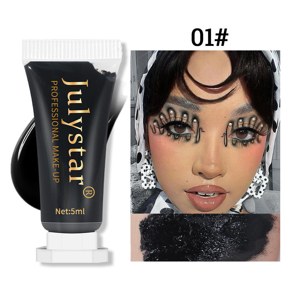 5ML*001 product is for export sales only, domestic sales and purchase