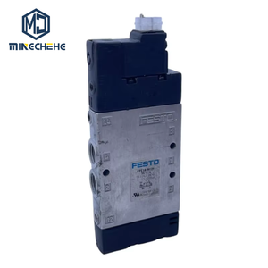 PLC - Product Image 1