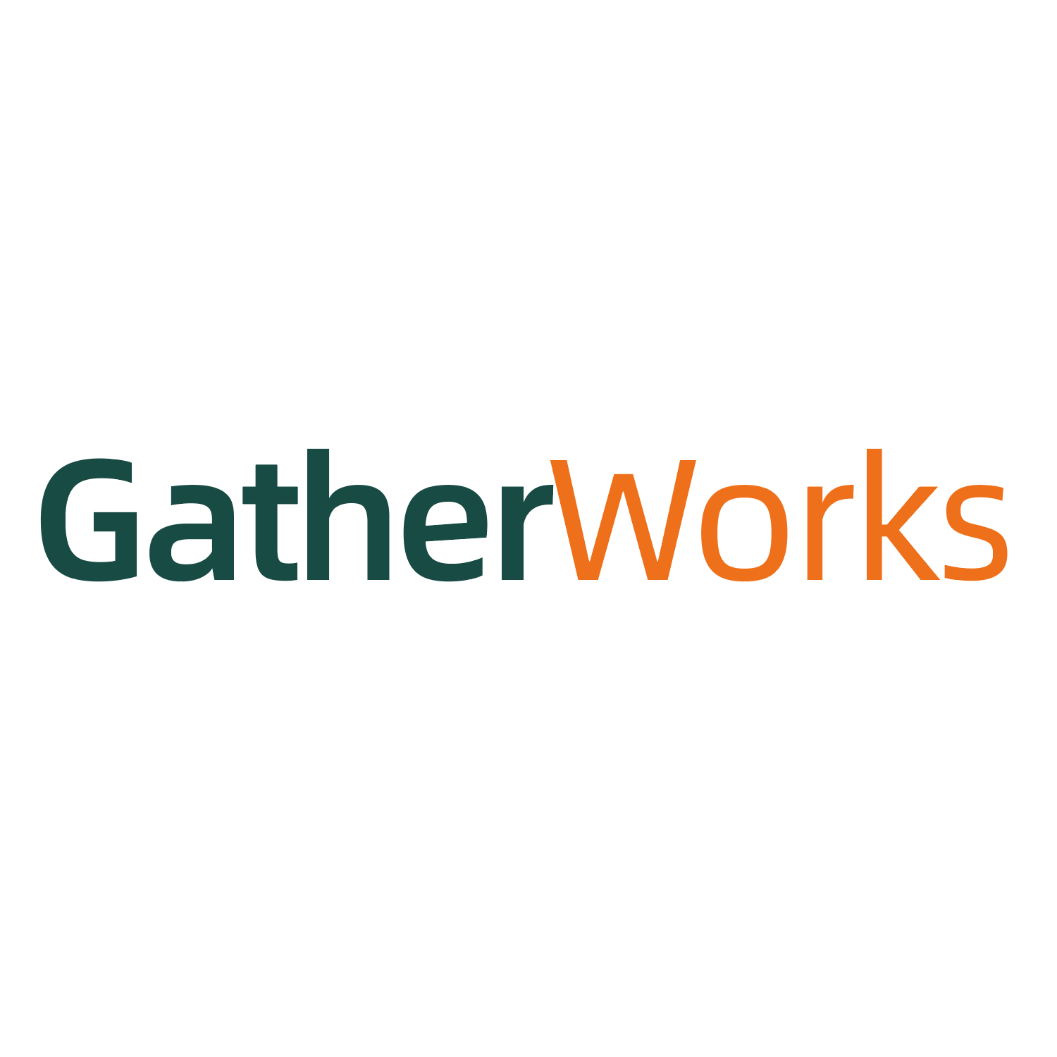 Hang Zhou Gather Works Technology Co., Ltd. logo