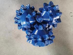 115/8 ''tci tricone bit dầu/nước cũng khoan bit - Product Image 6