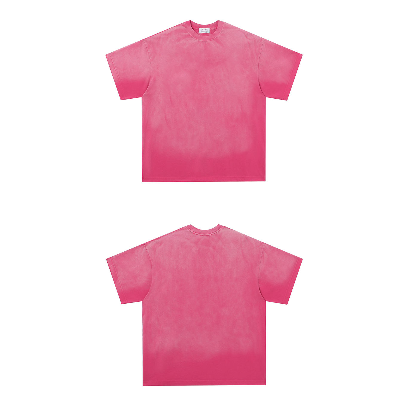 ปะการังสีแดง