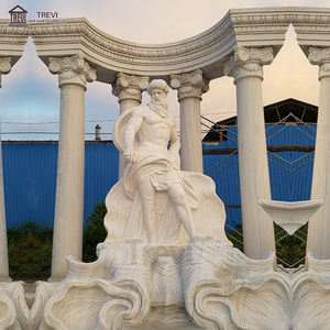 ARGE-funda protectora con estatua - Product Image 5