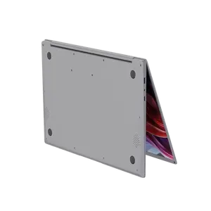 LT18 Factory Direct 14\" Notebook for Students 6GB RAM + <b>256GB</b> <b>SSD</b> Excellent for Education - Product Image 1