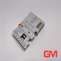 Nouveau et original, module multimètre à entrée analogique 1 canal El3681, unité en stock dans l'entrepôt, contrôleur PLC, neuf, en stock, 12-