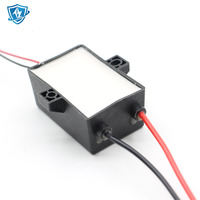 Allumeur de générateur de pression haute tension transformateur 5kv monophasé pour Machine médicale de thérapie de lampe de tueur de moustique