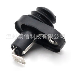 Nuevo Interruptor de Luz de Freno Symantec para Peugeot, Tipo Presión de Aceite, para Fines de Fabricación - Product Image 1