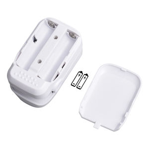 Oxímetro de pulso de alta calidad, dispositivo médico, saturómetro, monitor de dedo, precio, nuevo de 2023 - Product Image 4