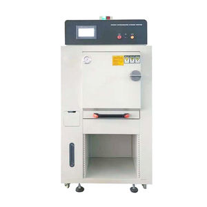 Высокотемпературная симуляционная камера ускоренного старения полупроводниковая испытательная камера постоянной температуры и влажности - Product Image 4