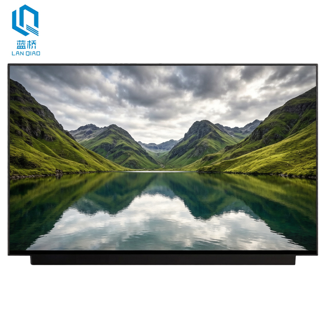 LM238WF5-SSA1 23.8 Inch IPS LCD Panel FHD 1920x1080 30Pin LVDS New 60Hz Replacement for P2418HT Monitor AIO