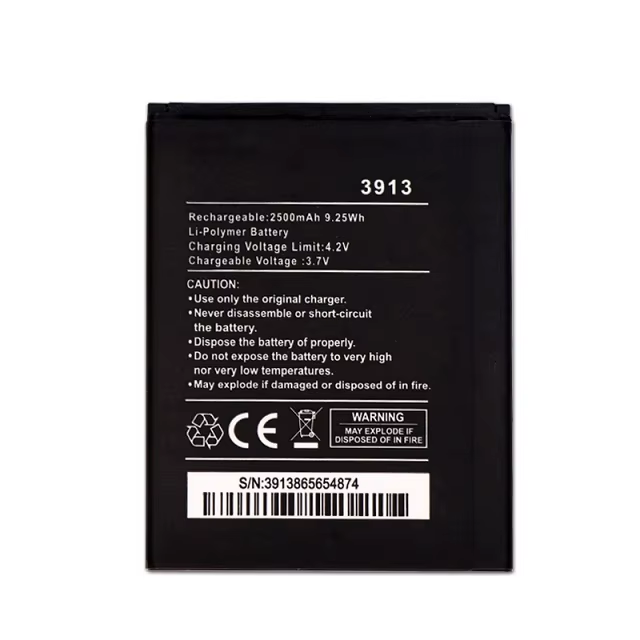 สำหรับ Wiko 3913