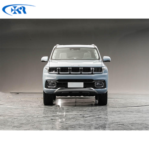 <span class=keywords><strong>2022</strong></span> BJ60 2,0 T Shiyi Edition SUV todoterreno de 5 plazas cómodo y <span class=keywords><strong>seguro</strong></span> vehículo de combustible de gasolina más vendido con precio competitivo - Product Image 2
