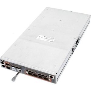 Module de contrôleur de canal fibre 8 Gb/s 683245-001 pour 3PAR StoreServ 7200 - Product Image 1