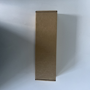 סוללה נייד sb10k97581 עבור thinkpad t470 t480 t570 t570 t570 t570 t52s a475 a75 a485 a285 tp00088a 10.8v 24wh 6 - Product Image 3