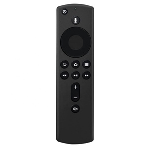 Hot bán New l5b83h cho Amazon lửa TV Stick thế hệ với giọng nói điều khiển từ xa - Product Image 1