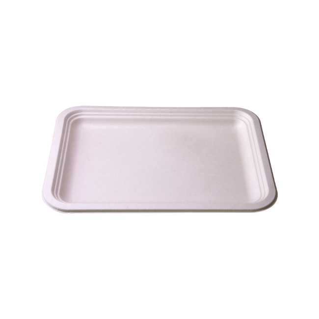 White/Original Color