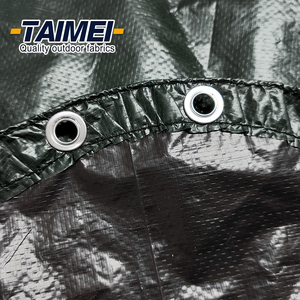 Couverture de <span class=keywords><strong>piscine</strong></span> en PE Couverture de <span class=keywords><strong>piscine</strong></span> d'hiver <span class=keywords><strong>hors</strong></span> <span class=keywords><strong>sol</strong></span> Bâche en PE <span class=keywords><strong>pour</strong></span> <span class=keywords><strong>piscine</strong></span> <span class=keywords><strong>hors</strong></span> <span class=keywords><strong>sol</strong></span> - Product Image 6