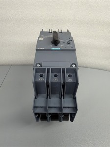 ตัวป้องกันมอเตอร์ SIRIUS 27A PLC 3RV27425ED10 3RV2742-5ED10 พร้อมความเชี่ยวชาญทางเทคนิคที่ครอบคลุมและประสบการณ์อุตสาหกรรมที่ลึกซึ้ง - Product Image 2
